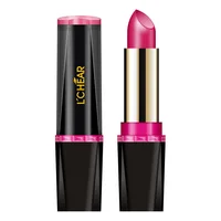 

Lchear In Stock Fashion highlight Lipstick 511051 lip makeup 511051A