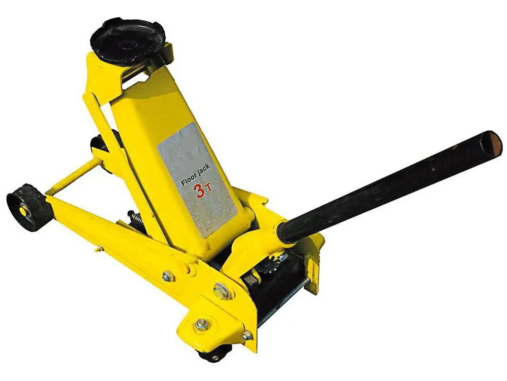 Modern New Style Dump Truck Hydraulic Floor Jack Buy Floor Jack