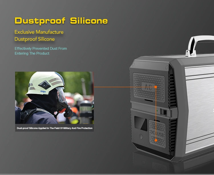 portable generator (8).jpg