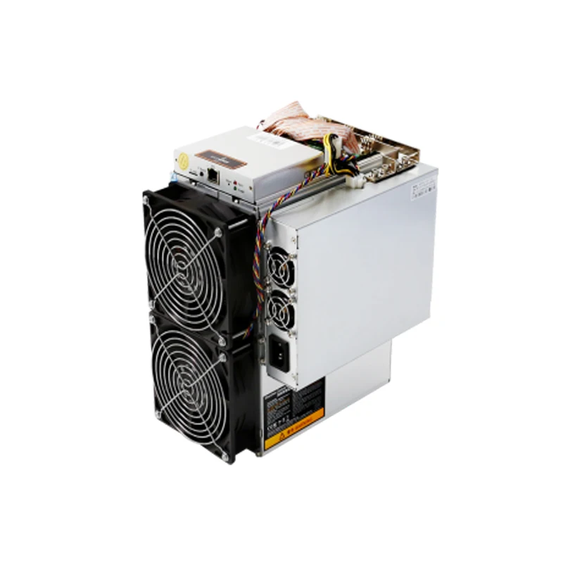 

In stock Bitmain Antminer S15 28Th/s S11 19Th/s T15 23Th/s SHA-256 ASIC BTC Miner with original power supply Usb Miner, N/a