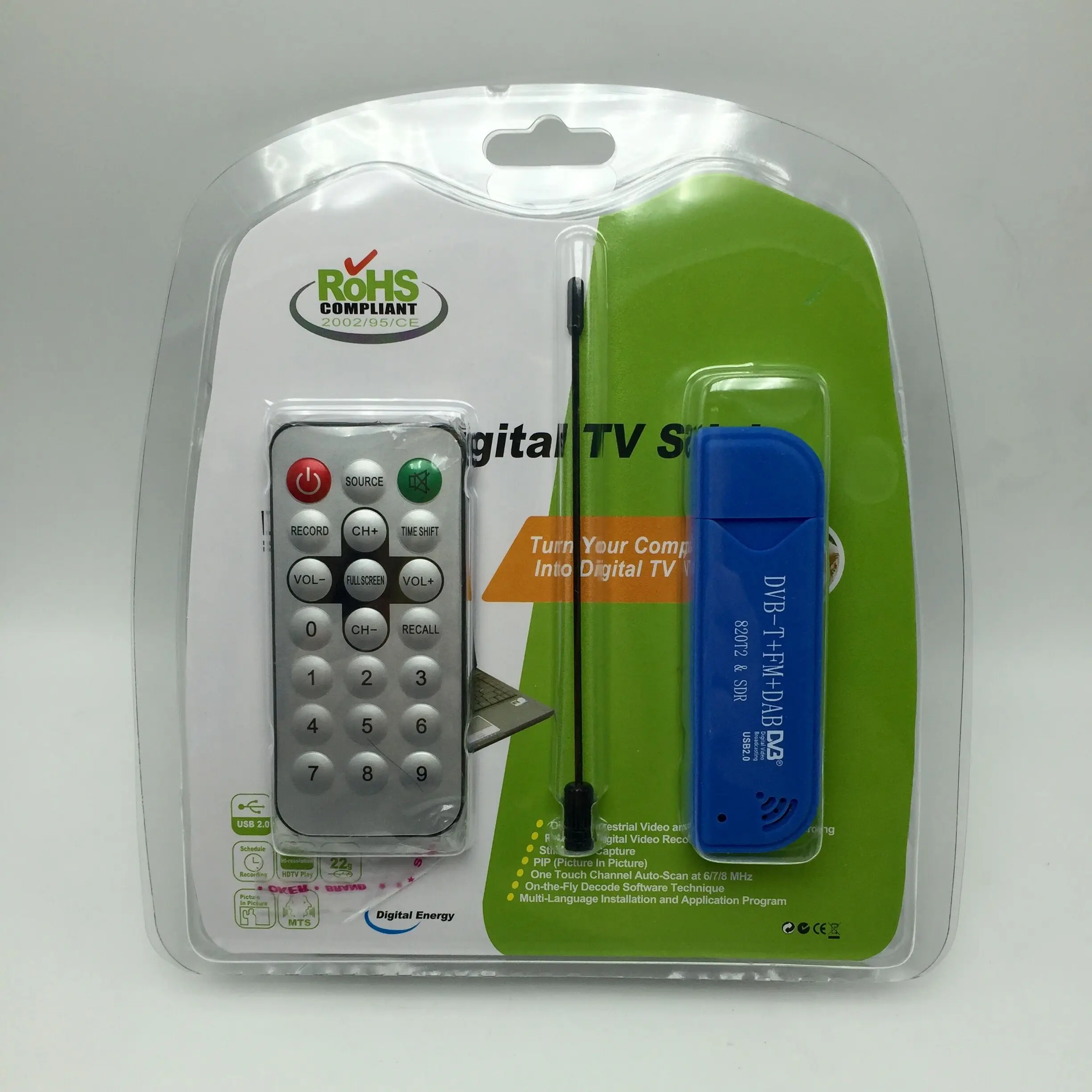 Drivers Silicon Integrated Hard Disk Controller