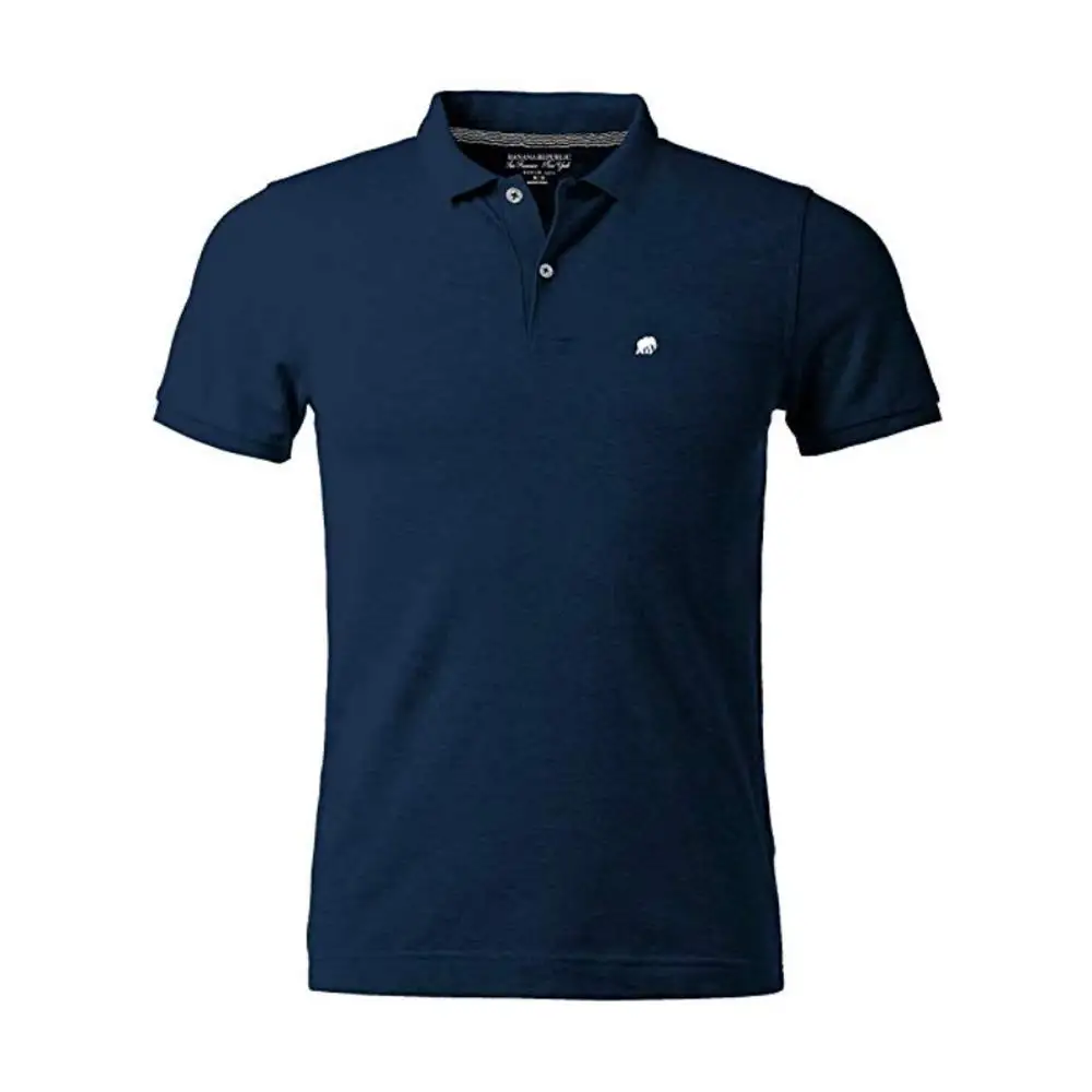 new polo deals