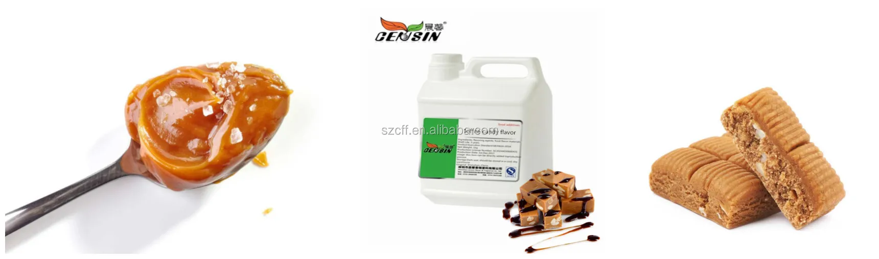 Toffee Essence Liquid Milk Flavoured Toffee Candy Flavor Buy Toffee