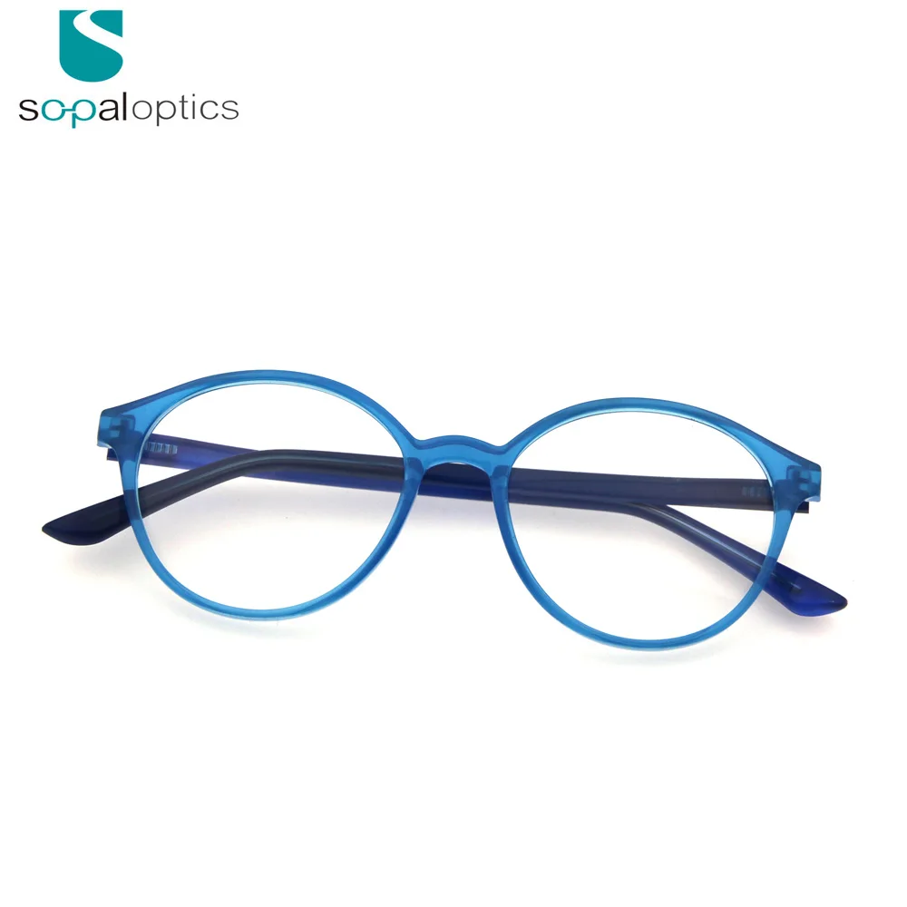 fancy eyewear frames