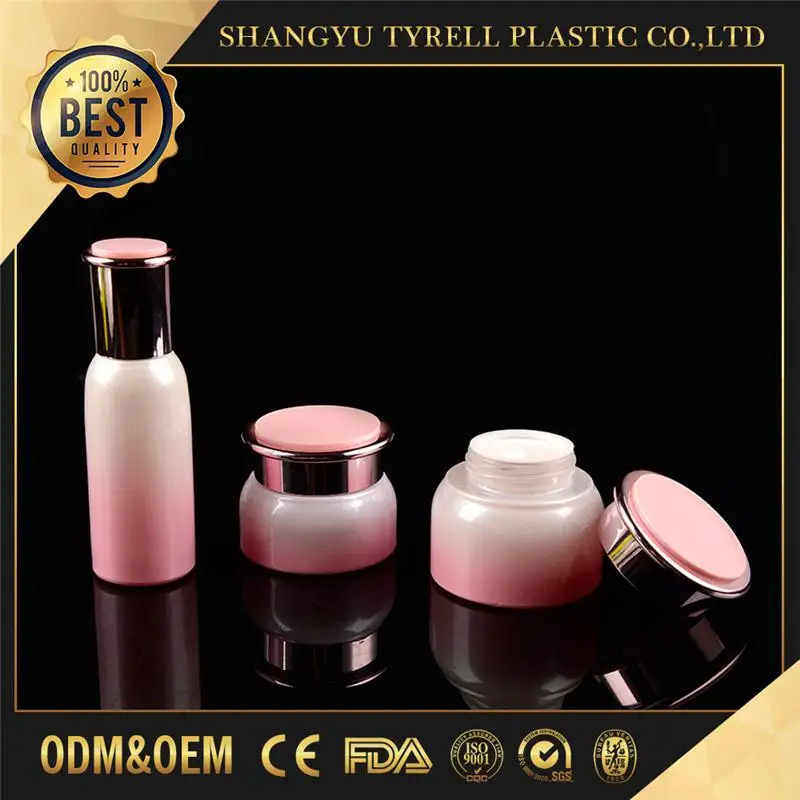 30 グラム 50 グラム 100 ミリリットル 1 ミリリットル卸売高級化粧品ガラスボトルクリームジャーカスタムガラスボトル Buy カスタムガラスボトル Product On Alibaba Com