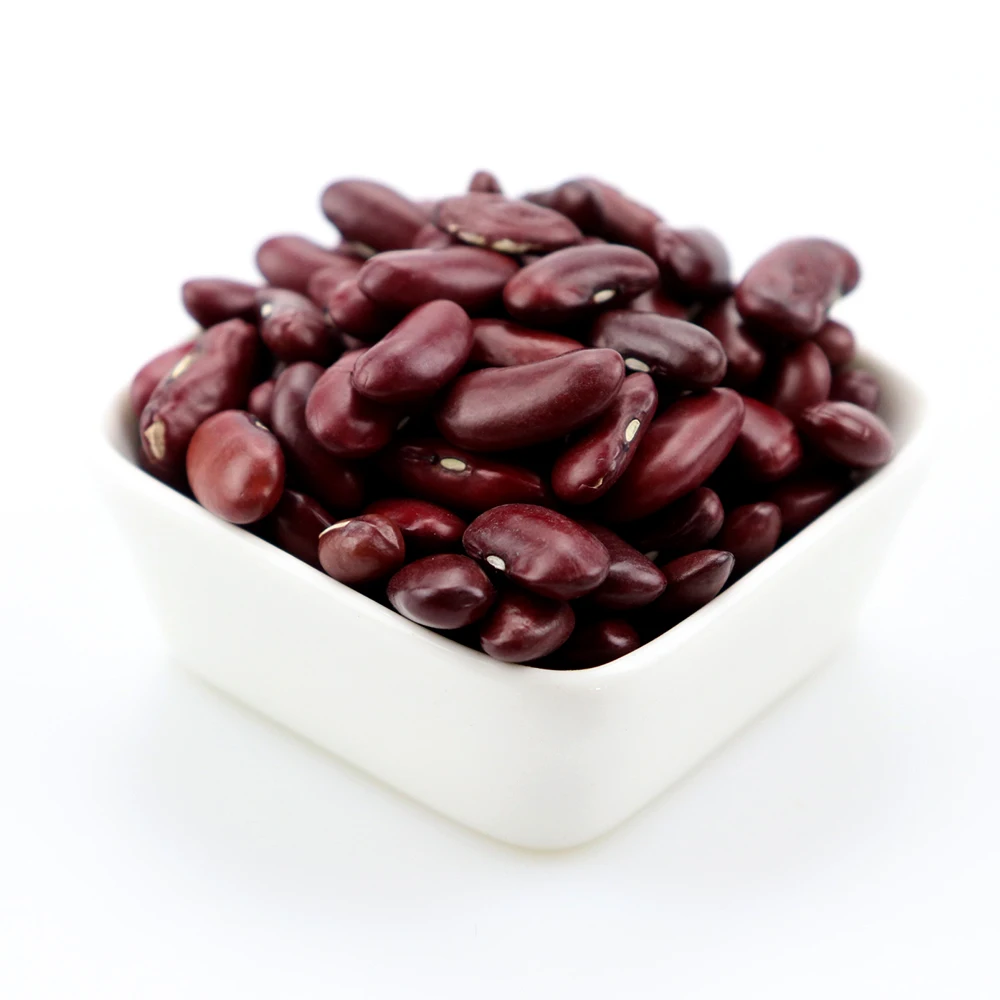 
Wholesale natural low price drak red kidney beans for canned kidney beans  (60828350118)