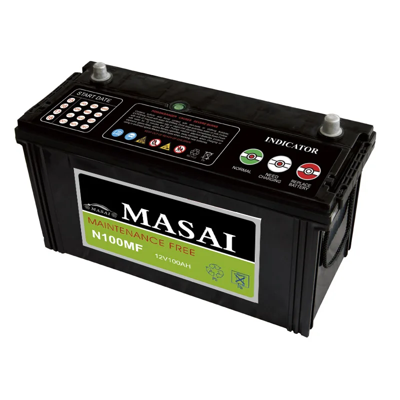 105d31rmf Voiture Batteriejis Batterie De Voiture12 V 90ah Mf Batterie De Démarrage Buy 105d31rmf Batterie De Voiture,Batterie Sans Entretien 12 105d31rmf Voiture Batteriejis Batterie De Voiture12 V 90ah Mf Batterie De Démarrage Buy 105d31rmf Batterie De Voiture,Batterie Sans Entretien 12