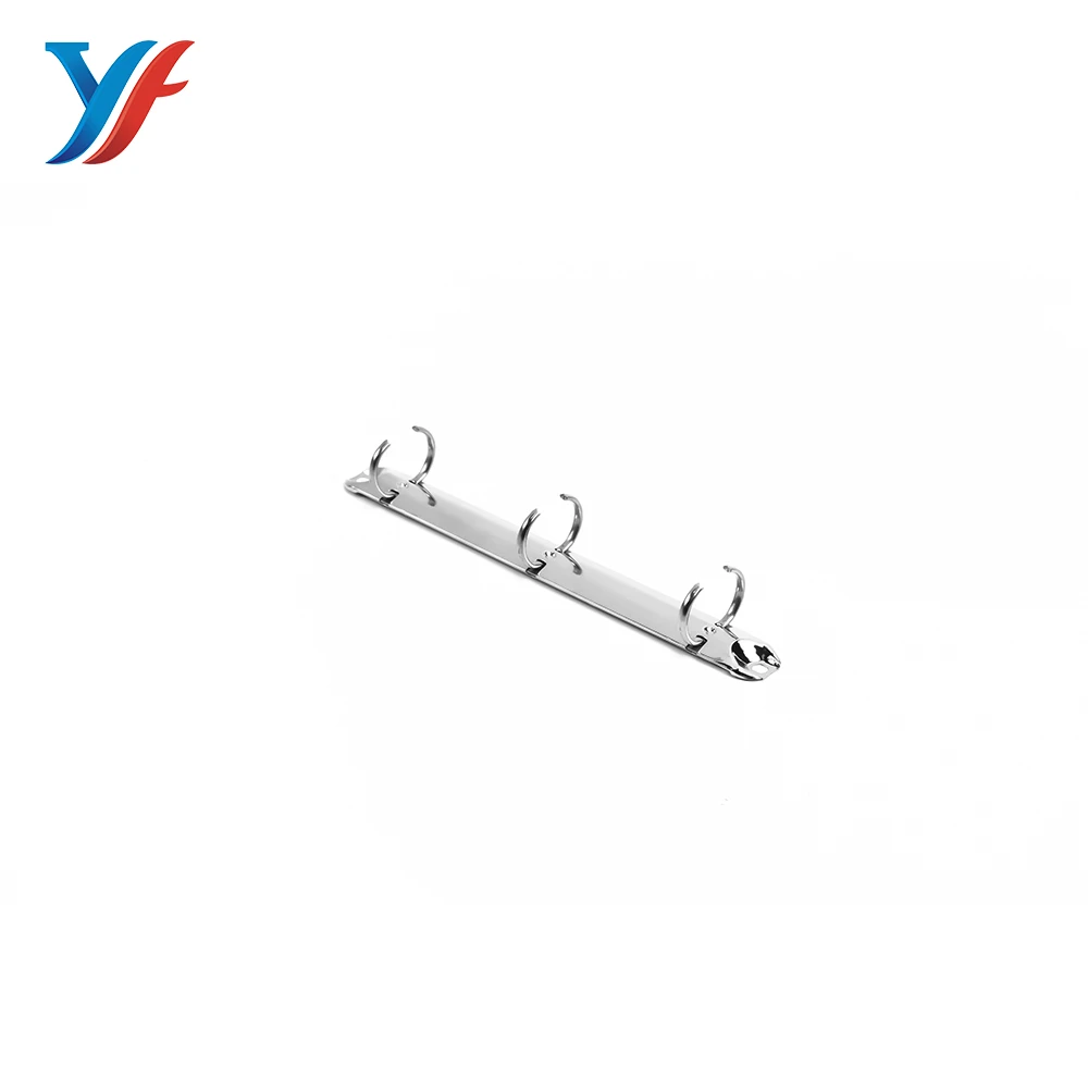 PR210-3-20-20 (2).JPG