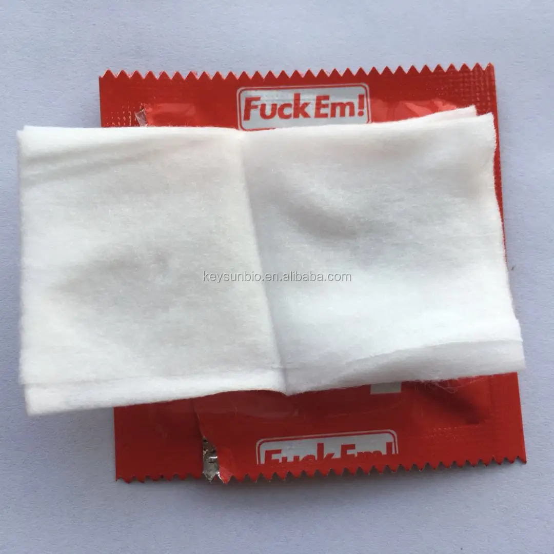 Without Box Ultra Compact After Penis Genital Sex Toy Men