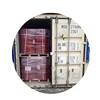 Insulation spray foam Isocyanate and polyol for rigid foam Any model