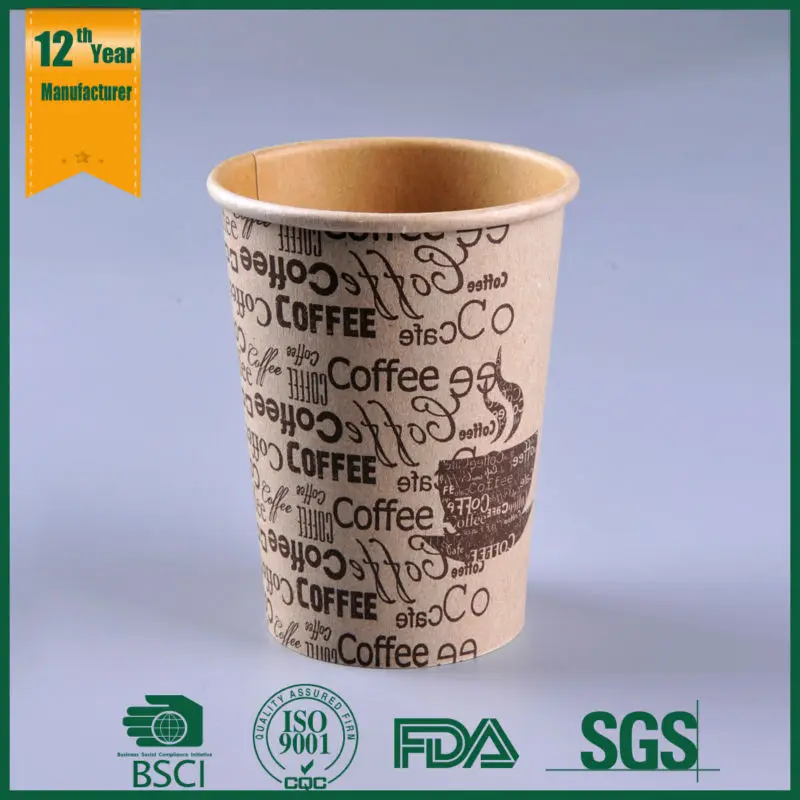 Yiwu Green Commodity Co., Ltd. - Paper Cup,Plastic Cup