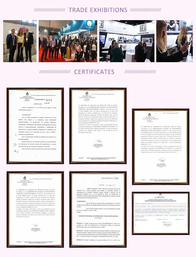 product-posting-design_09.jpg