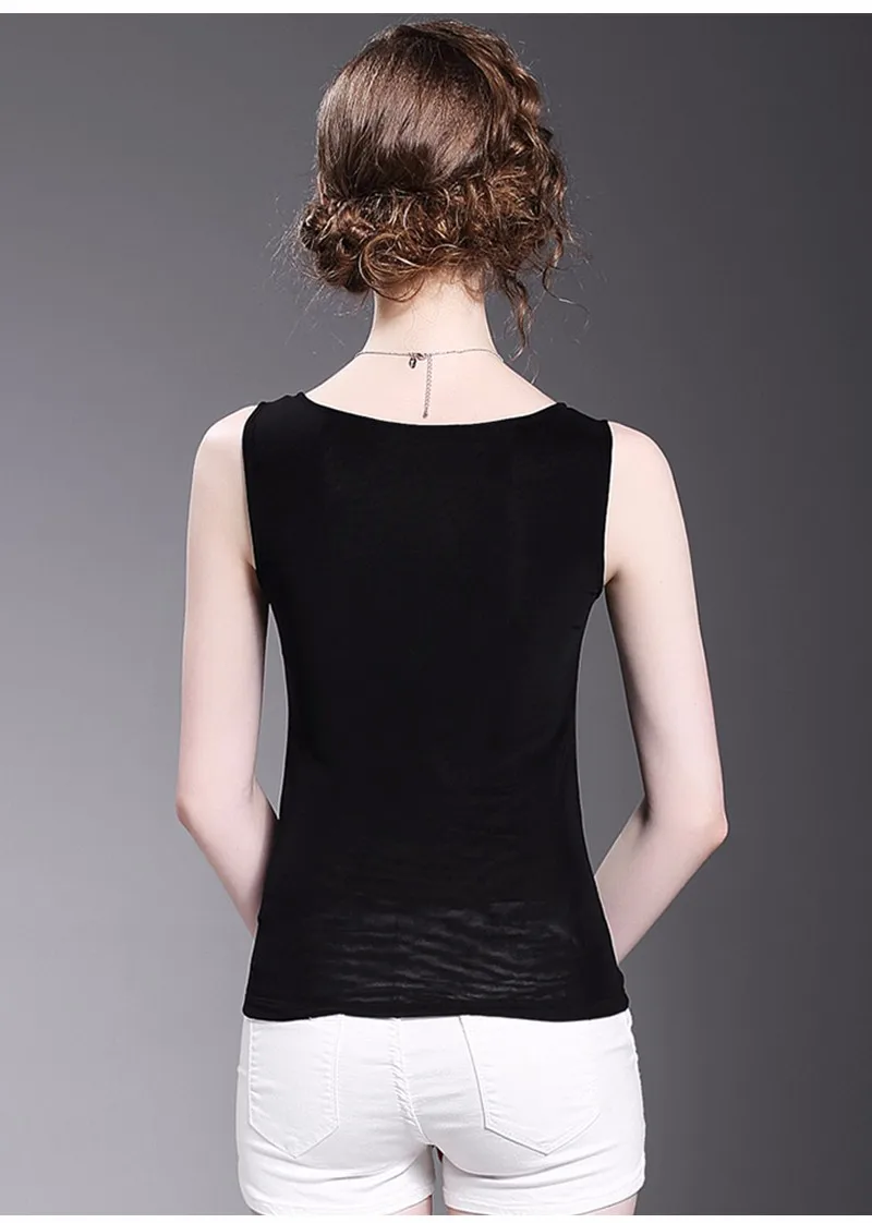 Maxnegio 2018 women fashion white silk blouse models embroidery designs Maxnegio 2018 women fashion white silk blouse models embroidery designs