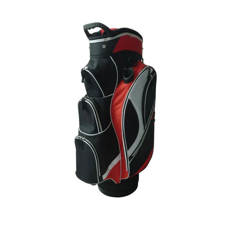 stroller golf bag