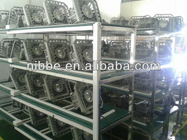 FLAME PROOF AVIATION OBSTRUCTION LED Explosion-proof LIGHT