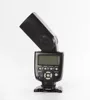 Yongnuo YN-560IV Digital Speedlite YN560 IV Speedlight Master Slave Flash Trigger for studio photography