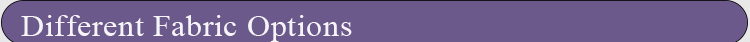 --_03.gif