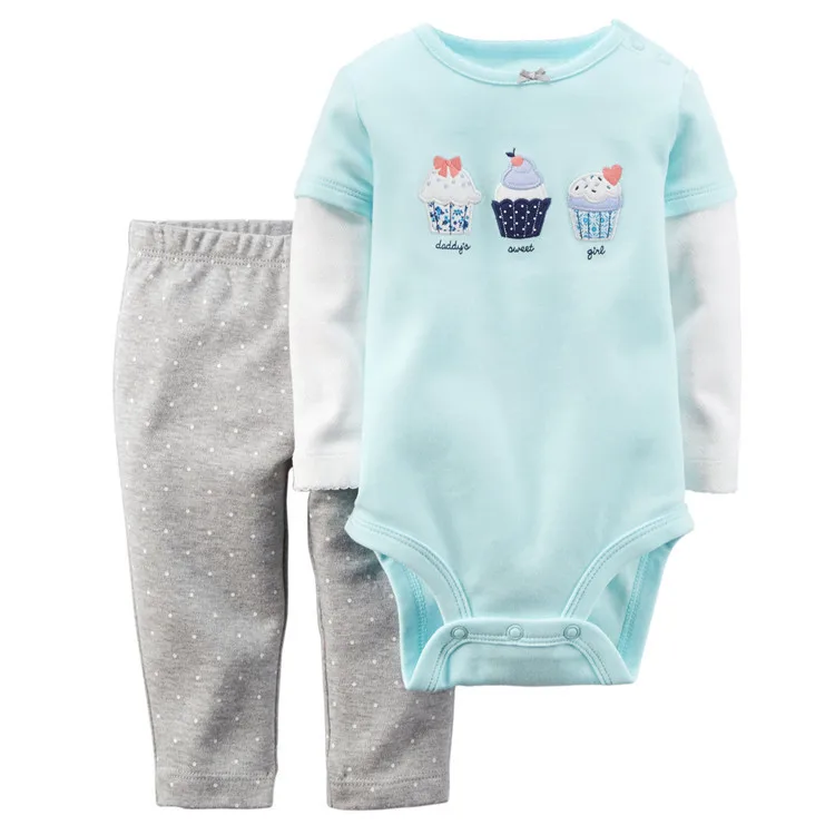 carter's fall clothes