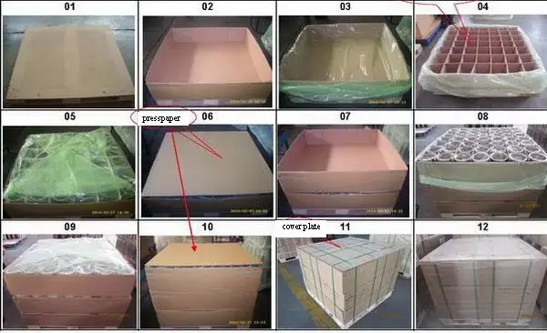 Packaging Specification3_1234.JPG