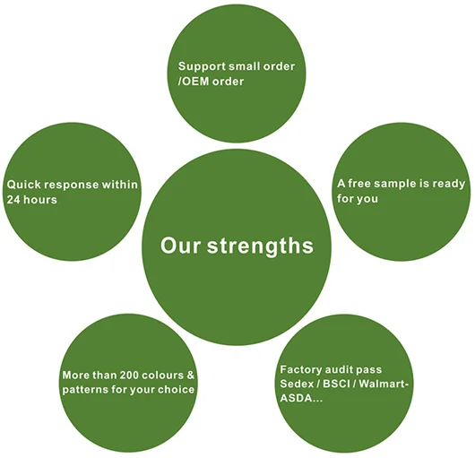 paste-pic-dp_uuid_9y3sy