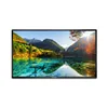 2019 New Style 32"3G 4G WIFI Module Wall Mounted Advertising Player Android System Monitor