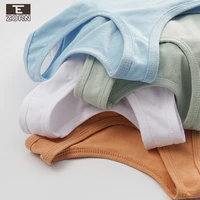 

China custom Children Tank Tops Boys Kids Summer Casual sleeveless t- shirt