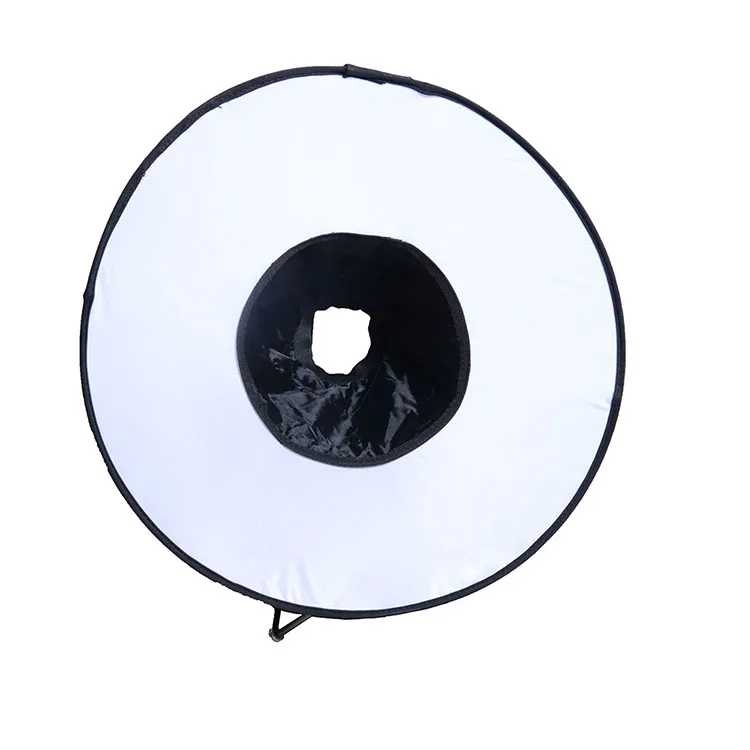 ring flash diffuser (1).jpg