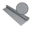 fiberglass screening netting/cheap mosquito mesh easy to clean