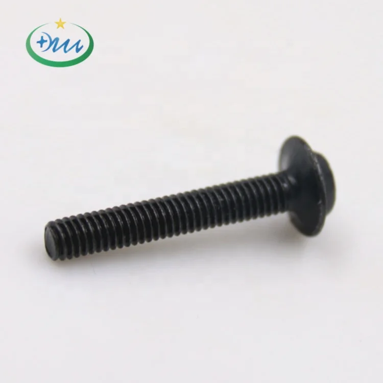 Waterproof Screw With Rubber Washer M3*16 Buy Waterproof Screw,Screws