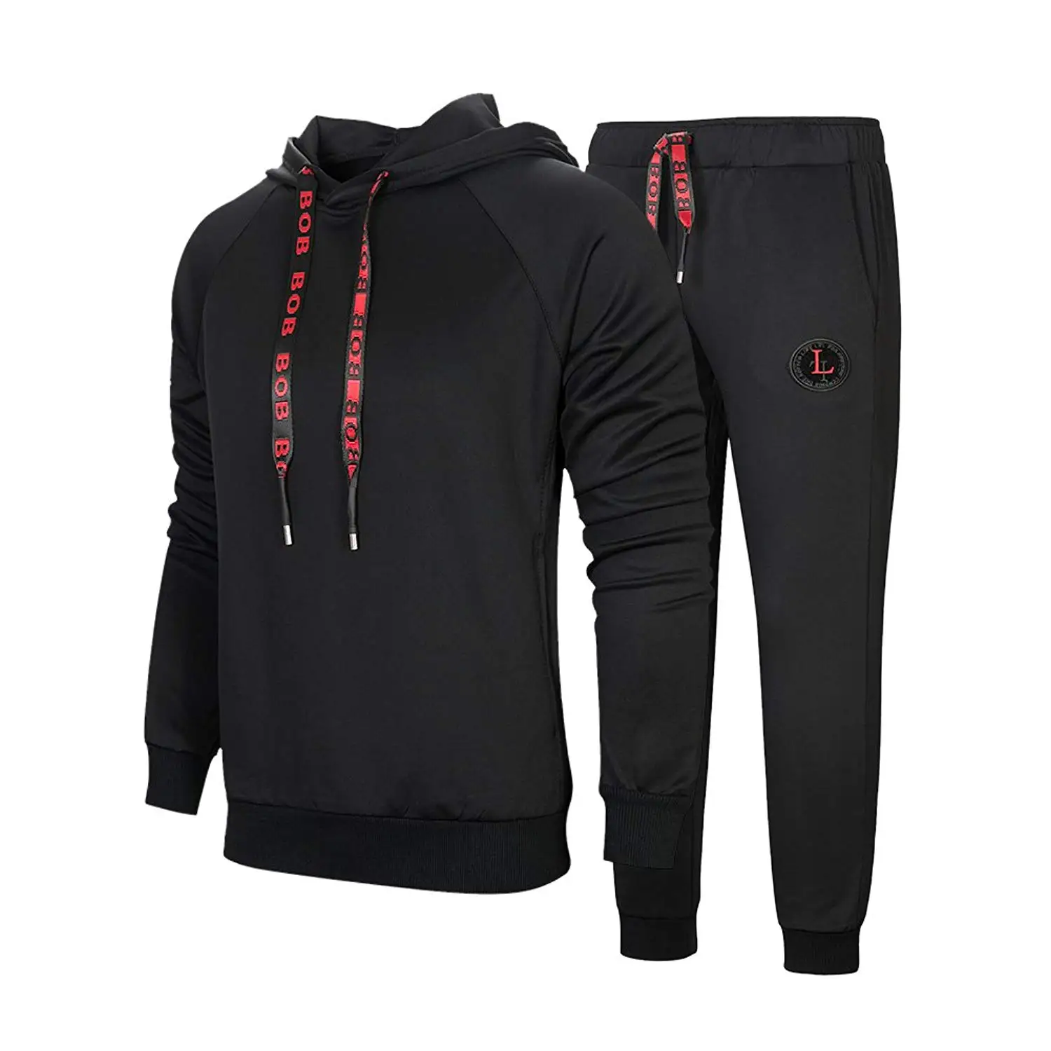 starter jogging suits