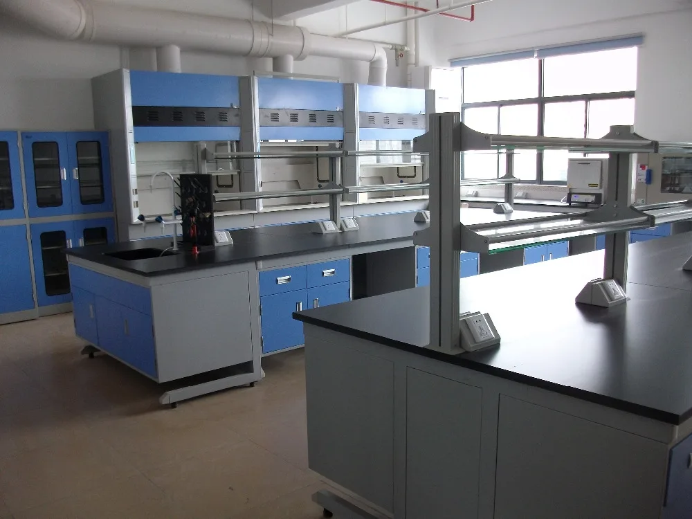Система lab. Инженерные лаборатории столы. система лаб.