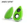 2014 newest products mini bluetooth speaker box , mini speaker bluetooth