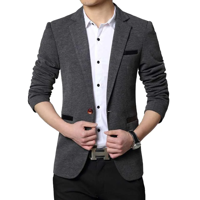 Cheap Mens Blazers - Compra lotes baratos de Cheap Mens