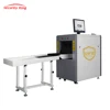 Through type baggage scanner X-RAY Equipment (XST-SF5030A)