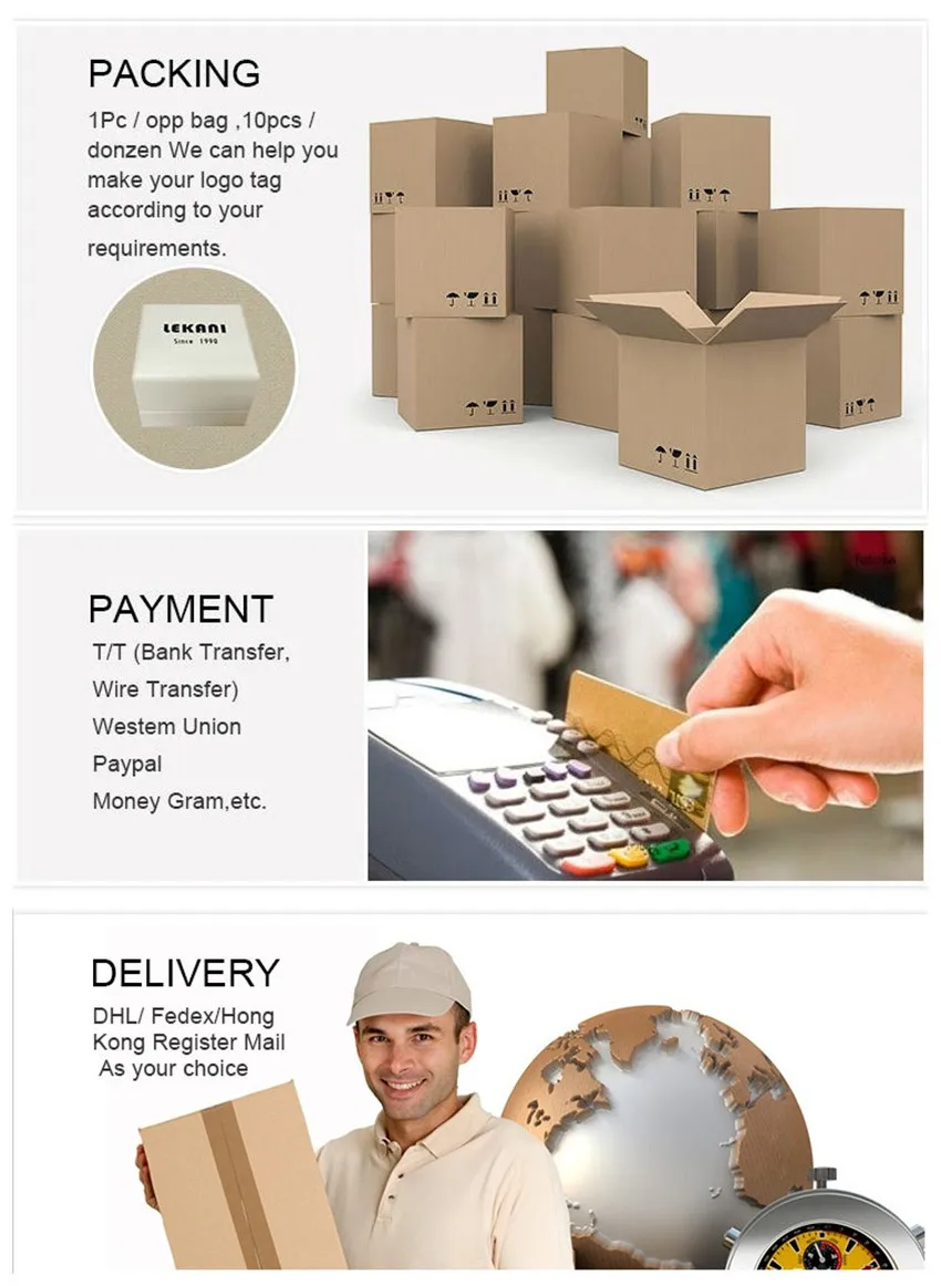 package