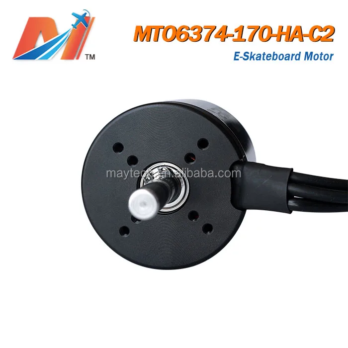 MTO6374-170-HA-C2 .jpg