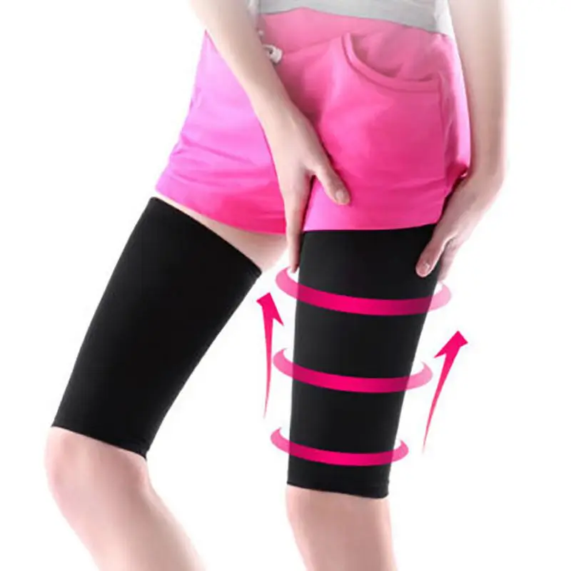 Les Varices Chaussettes Pour Hommes Promotion-Achetez des