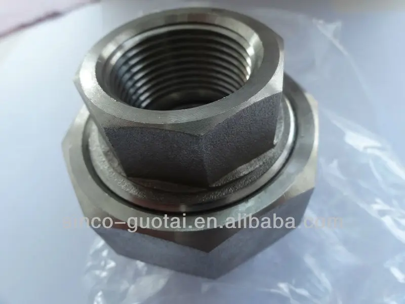 Stainless Steel 3000 6000 9000 Lbs Threadolet Buy 3000 6000