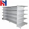 Best price SGS certified high quality supermarket storage stacking shelves