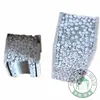 High Quality loading bearing eps cement sandwich panel
