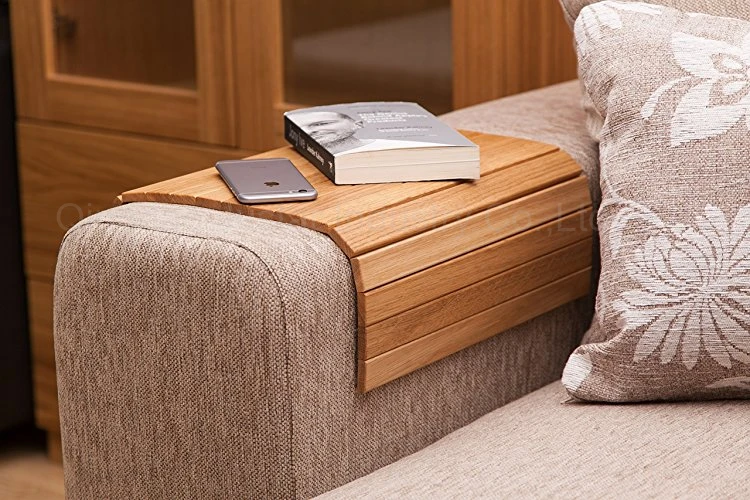sofa arm tray (48).jpg