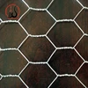 animal hexagonal lowes decorative wire mesh