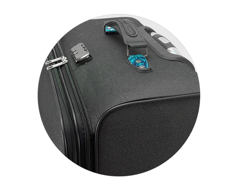 wilko suitcases with wheels