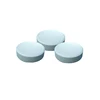 Chlorine Dioxide pet water additive chlorine tablet tcca 90% tcca 90%granular