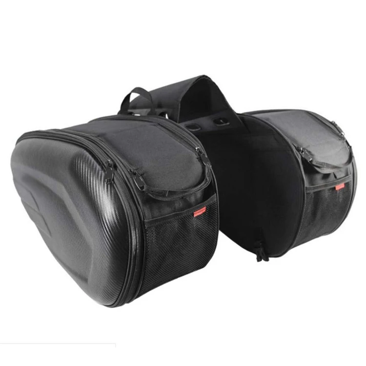 Motorcycle Saddle bag (2).jpg