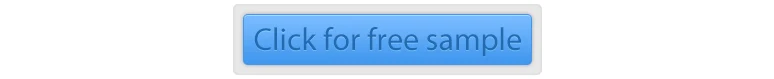 free sample2
