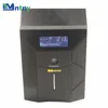 CNNTNY 2000VA/1200W Pure Sine Wave Intelligent Inverter High Quality UPS Power Supply