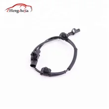 3550500AKZ16A سعر جيد قطع غيار كهربائية للسيارات ABS عجلة سرعة الاستشعار ل سور