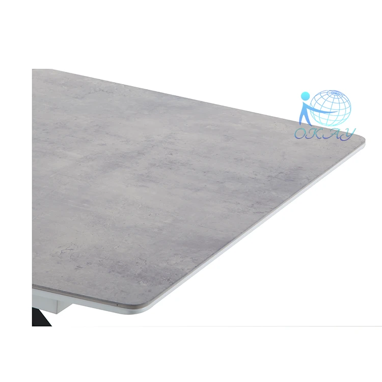 OKT-2146 white+gray (4).JPG