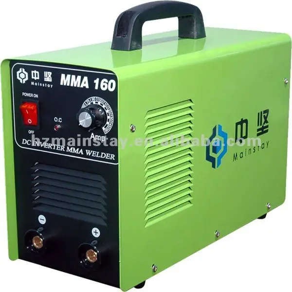 Hs Code For Welding Machine Pipe Teknologi